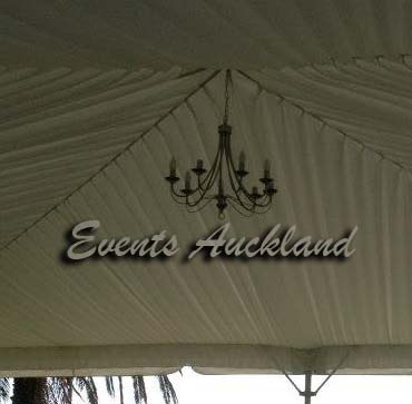 Events Auckland